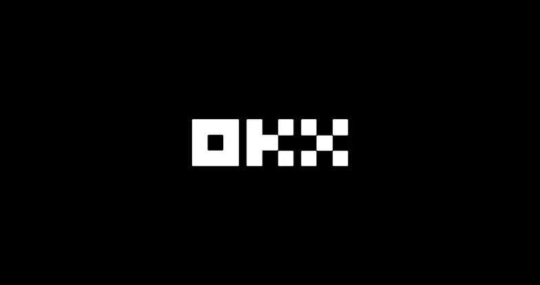 官方签名安全通道